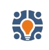 InTech Ideas